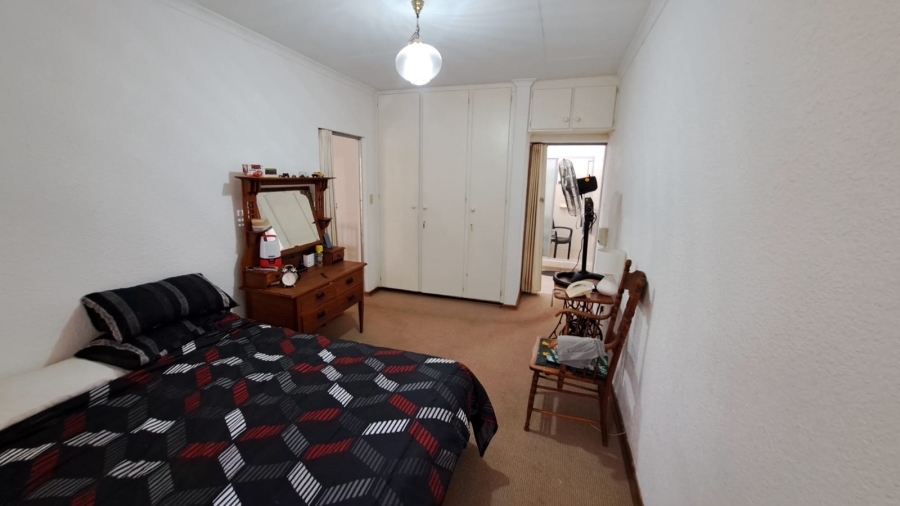 1 Bedroom Property for Sale in Oudorp North West